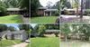 100234 . 46 Home SFR Decatur GA (Atlanta MSA) photo